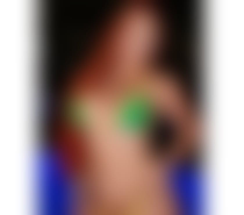 Escorts Warwickshire Warwick - Photos for 🧡 NATURAL GINGER 🌹 PARTY 🥳 BIG BOOBS 🆕