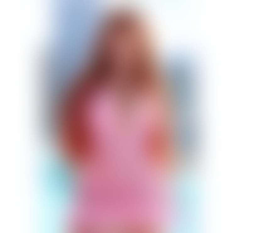 Escorts Warwickshire Warwick - Photos for 🧡 NATURAL GINGER 🌹 PARTY 🥳 BIG BOOBS 🆕