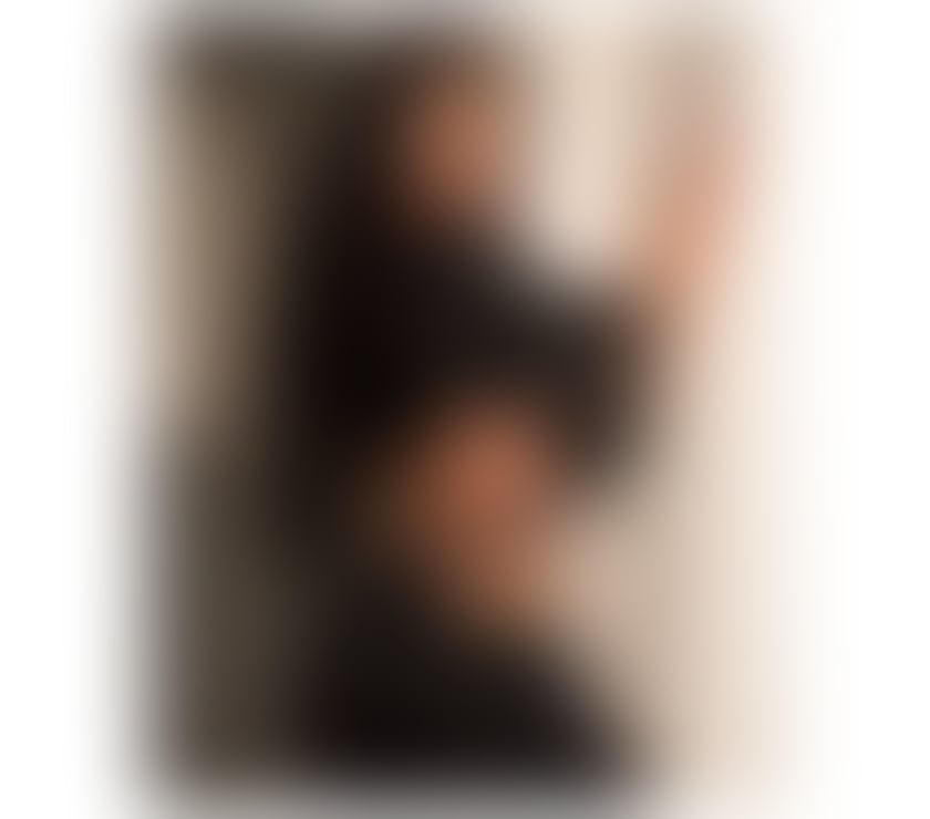 Escorts Hanwell West London - Photos for PATY🖤 NEW IN TOWN 🖤 100% REAL PARTY GIRL