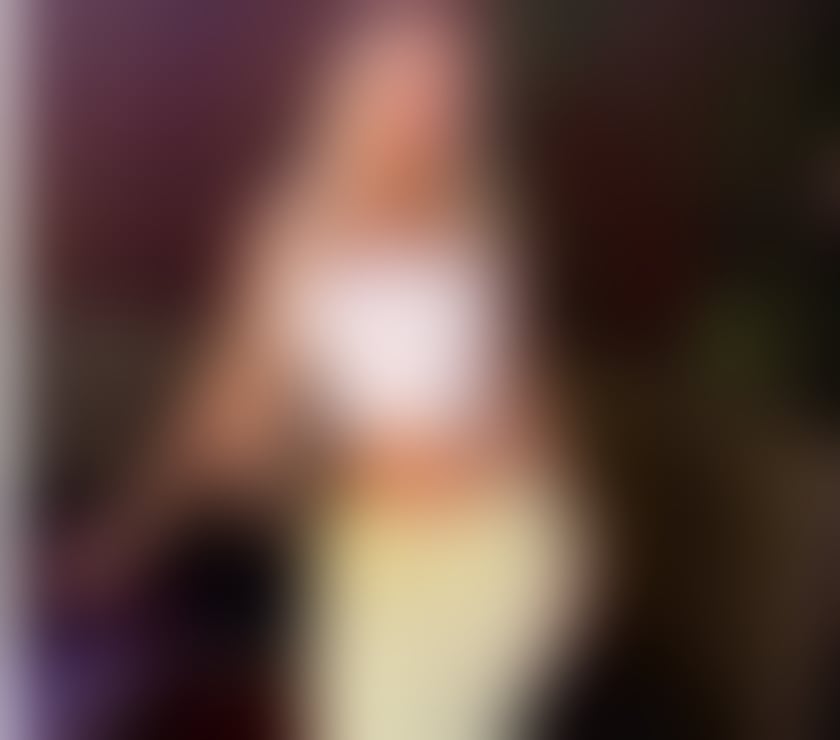 Escorts Hanwell West London - Photos for PATY🖤 NEW IN TOWN 🖤 100% REAL PARTY GIRL