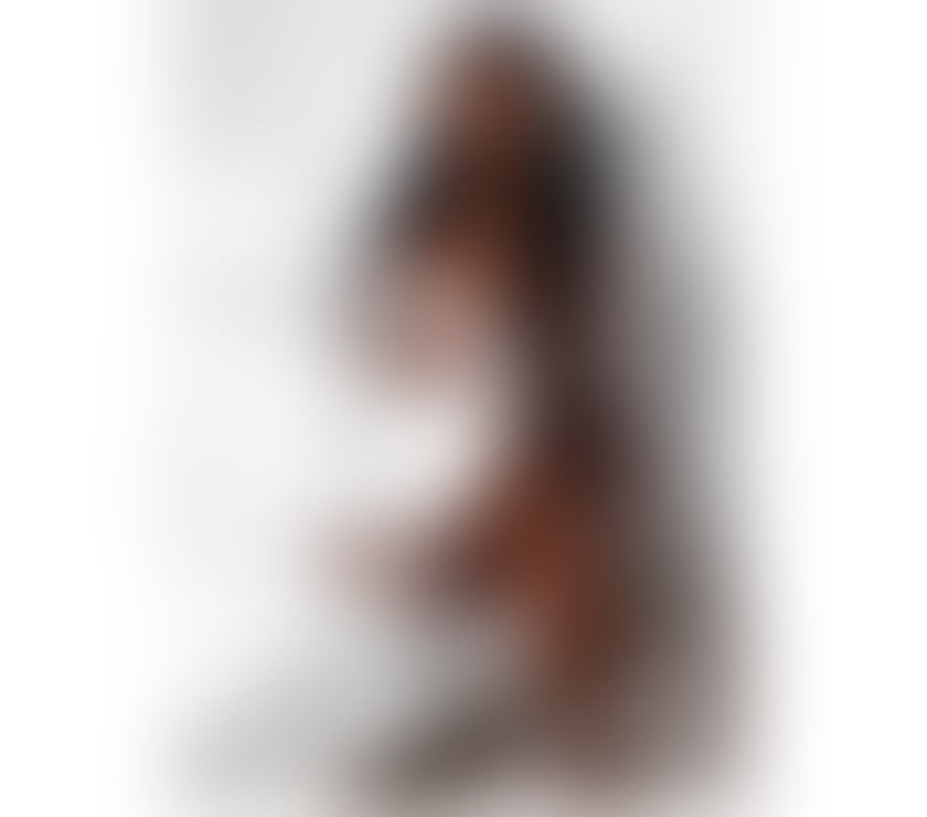  Escorts & Erotic Massage Bromley by Bow East London - Photos for Sexy Big boom 🍒💥🥂🔞