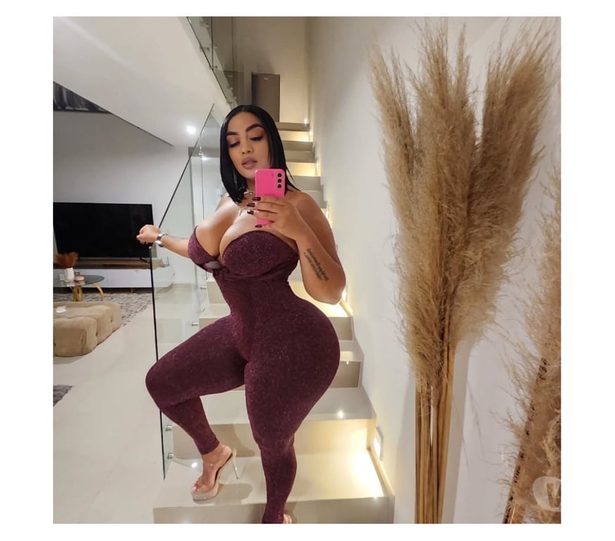 Escorts East London Bromley by Bow - East London - Photos for Sexy Big boom 🍒💥🥂🔞