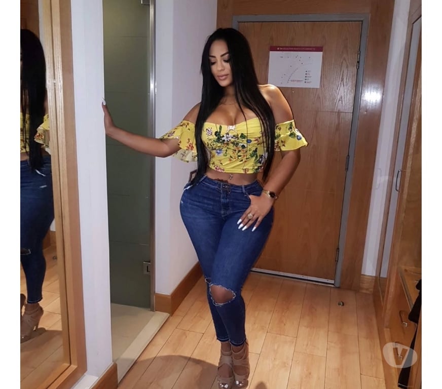 Escorts East London Bromley by Bow - East London - Photos for Sexy Big boom 🍒💥🥂🔞