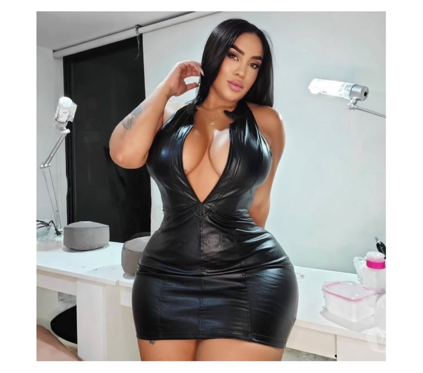 Escorts East London Bromley by Bow - East London - Photos for Sexy Big boom 🍒💥🥂🔞