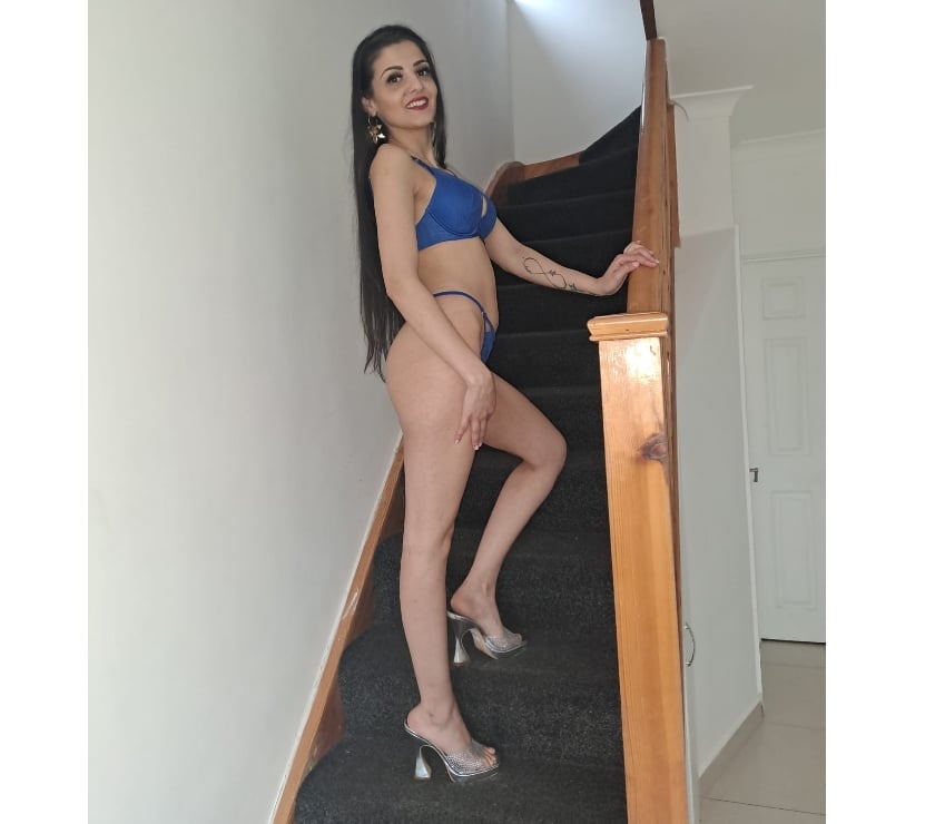 Escorts West London Hillingdon - Photos for Sexy beautiful Emily 1h only 70❤️❤️