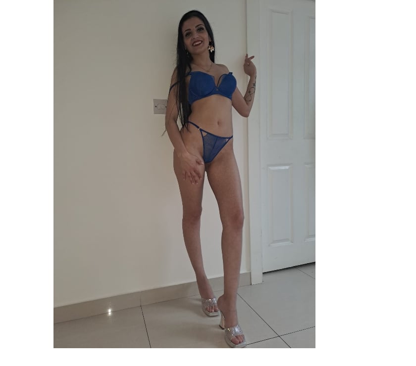 Escorts Hayes Hillingdon - Photos for Sexy beautiful Emily 1h only 70❤️❤️