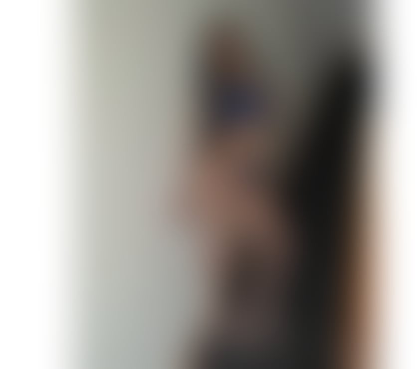 Escorts West London Hillingdon - Photos for Sexy beautiful Emily 1h only 70❤️❤️