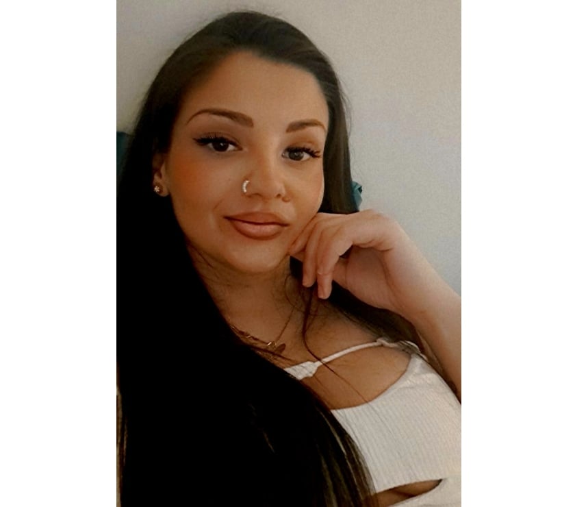 Escorts West London Hillingdon - Photos for Sexy beautiful Emily 1h only 70❤️❤️