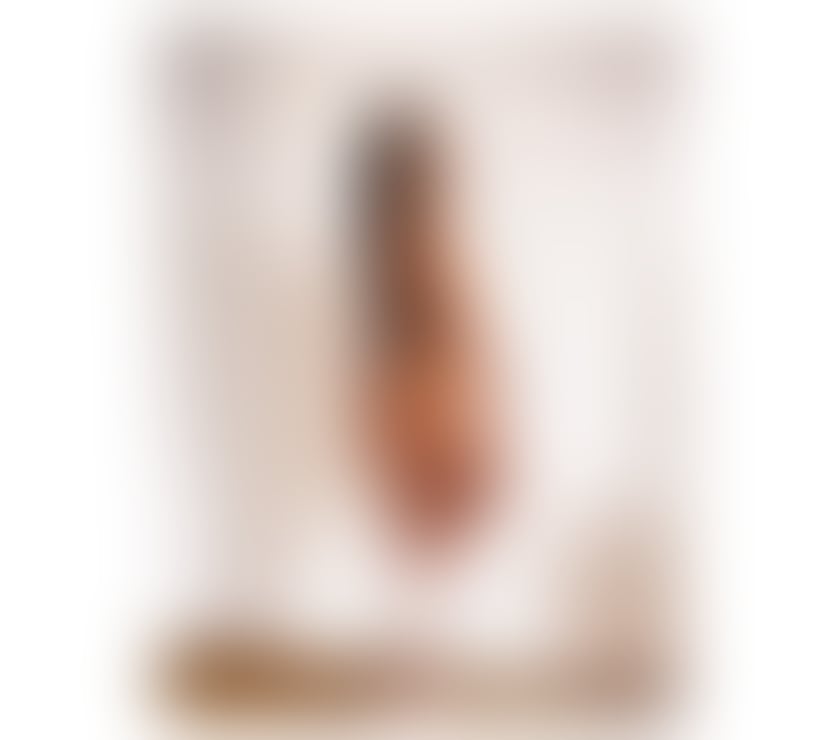 Escorts Essex Uttlesford - Photos for Let’s have fun party girl ready for our outcall