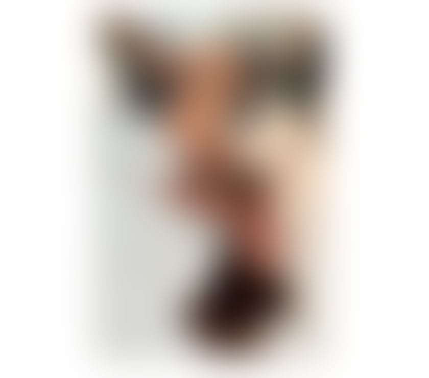 Escorts Stansted Uttlesford - Photos for Let’s have fun party girl ready for our outcall