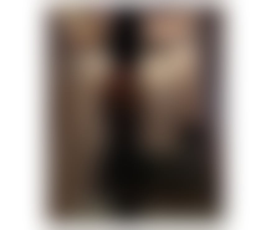 Escorts Essex Uttlesford - Photos for Let’s have fun party girl ready for our outcall