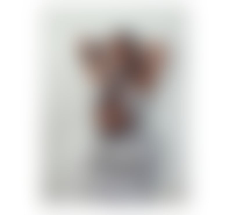 Escorts Stansted Uttlesford - Photos for Let’s have fun party girl ready for our outcall