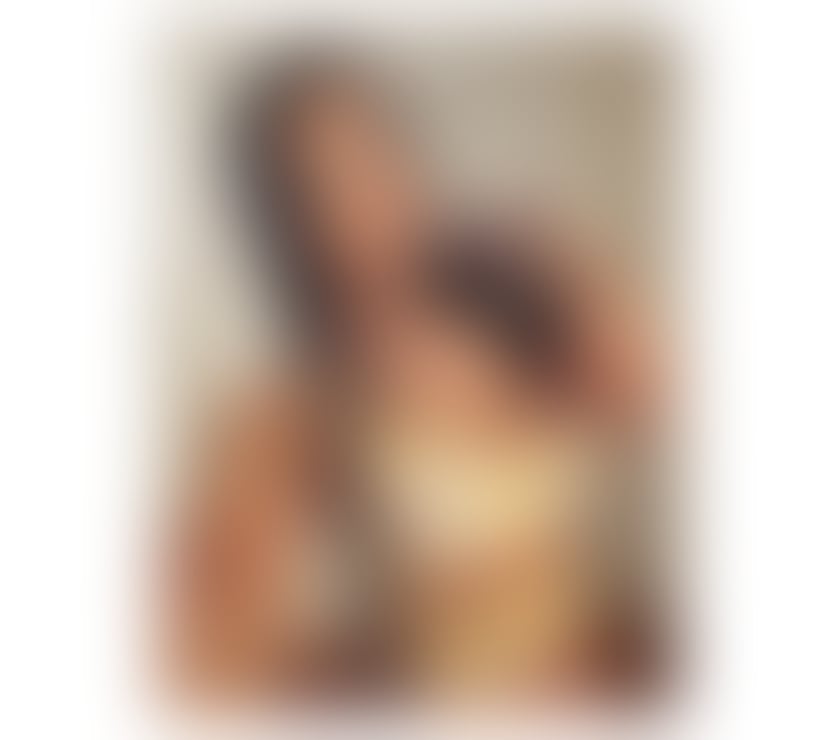 Escorts Essex Uttlesford - Photos for Let’s have fun party girl ready for our outcall