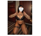 Let’s have fun party girl ready for our outcall