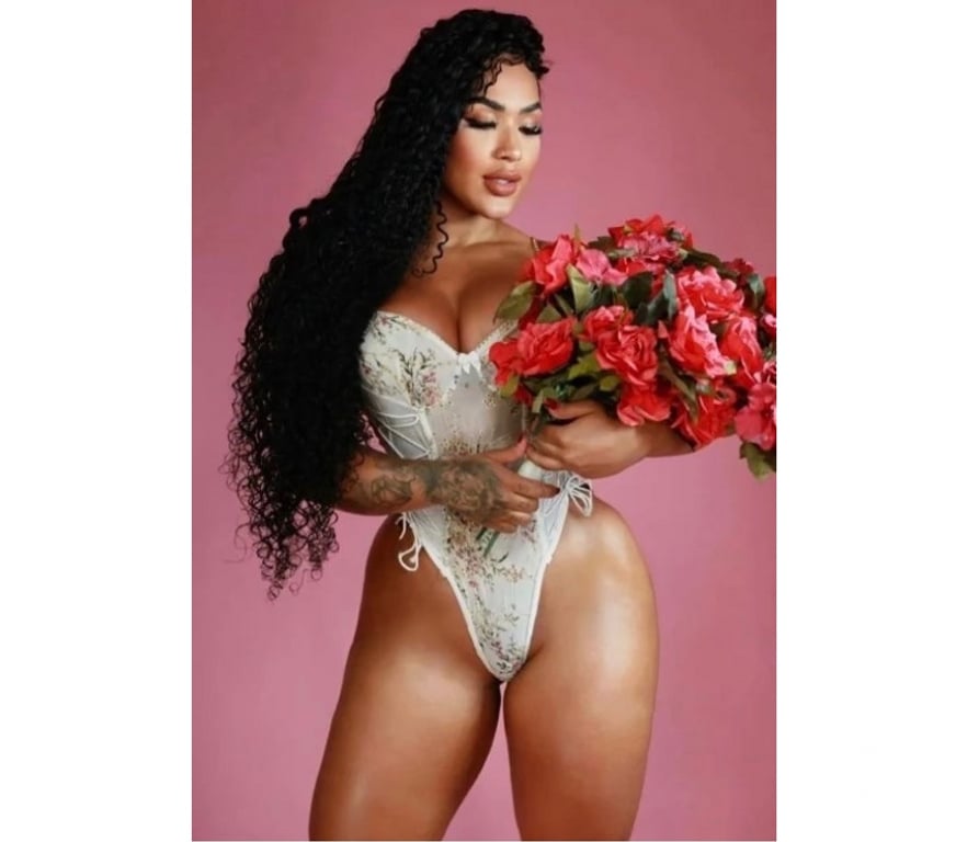 Escorts Warwickshire Warwick - Photos for 💃🏽 JADE HOT 🔥 BRAZILIAN 🇧🇷 100% NATURAL 🍑