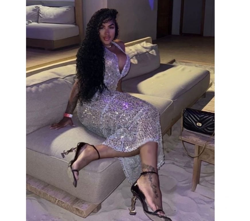 Escorts Warwickshire Warwick - Photos for 💃🏽 JADE HOT 🔥 BRAZILIAN 🇧🇷 100% NATURAL 🍑