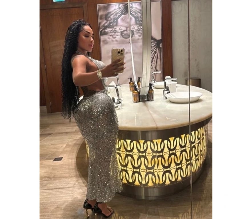 Escorts Warwickshire Warwick - Photos for 💃🏽 JADE HOT 🔥 BRAZILIAN 🇧🇷 100% NATURAL 🍑