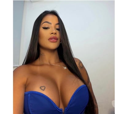  Escorts & Erotic Massage Leamington Spa Warwick - Photos for 💃🏽 JADE HOT 🔥 BRAZILIAN 🇧🇷 100% NATURAL 🍑