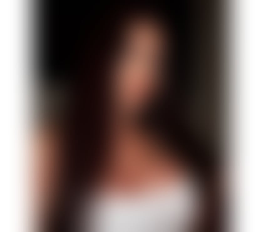 Escorts Southall Ealing - Photos for GEOVANNA✅NO RUSH❤️ OWO