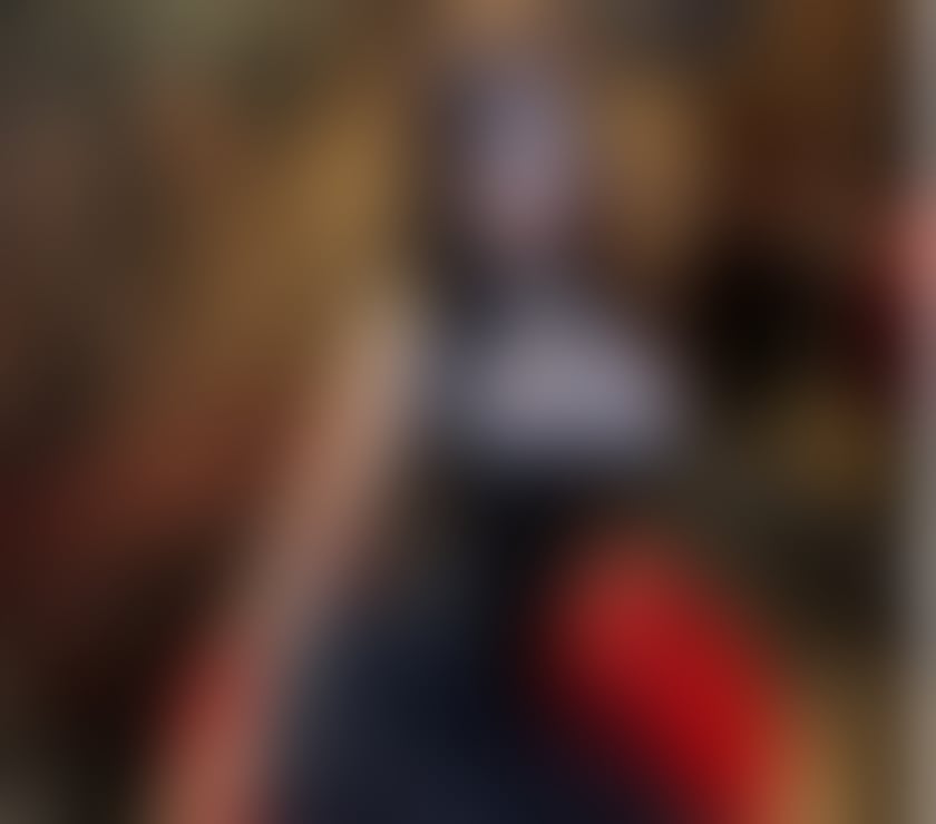 Escorts Southall Ealing - Photos for GEOVANNA✅NO RUSH❤️ OWO