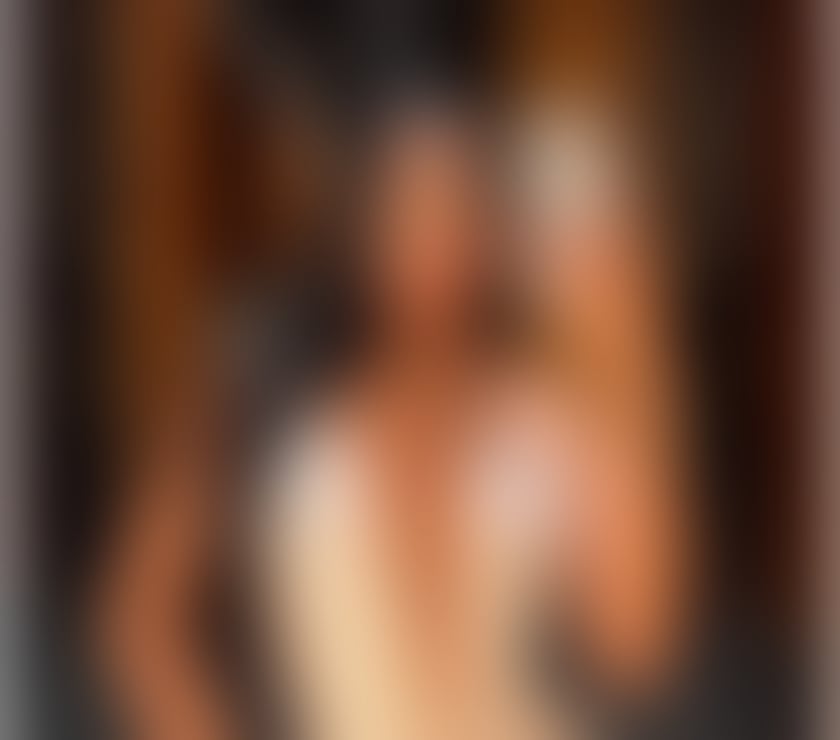 Escorts Southall Ealing - Photos for GEOVANNA✅NO RUSH❤️ OWO