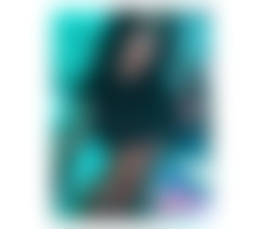 ❤️❤️Party girl available now for outcall❤️❤️