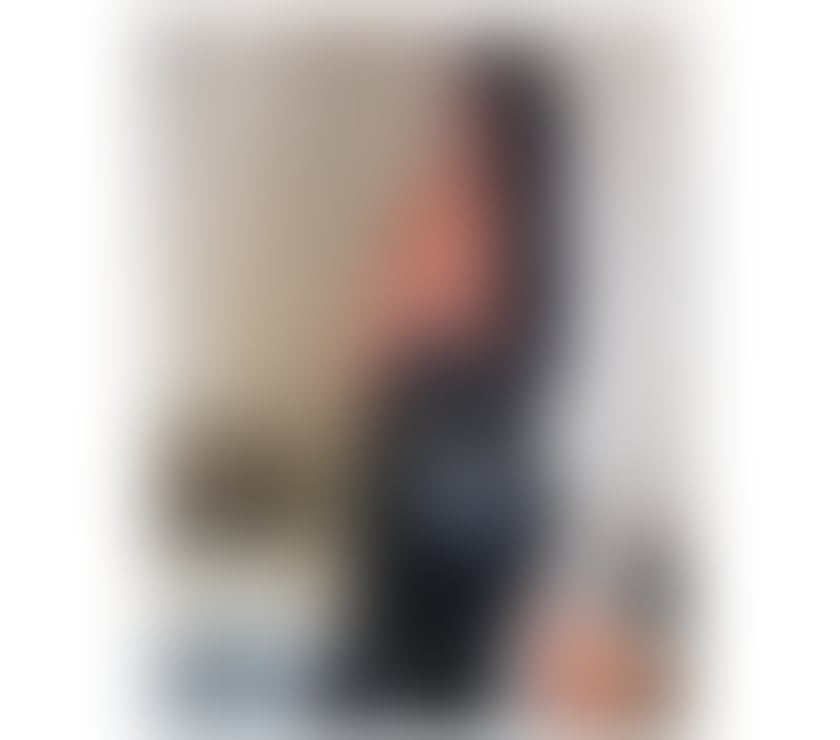  Escorts & Erotic Massage Romford Havering - Photos for ❤️❤️Party girl available now for outcall❤️❤️