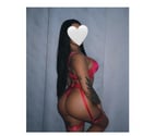 ❤️❤️Party girl available now for outcall❤️❤️