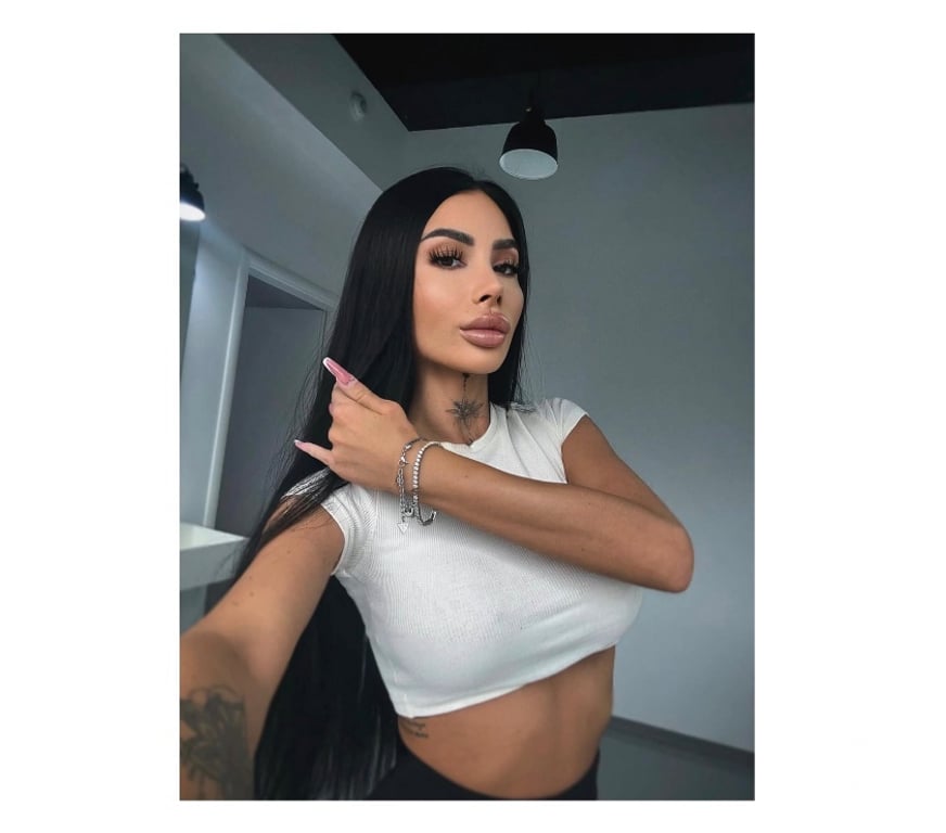 Escorts East London Havering - Photos for ❤️❤️Party girl available now for outcall❤️❤️