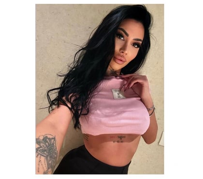  Escorts & Erotic Massage Romford Havering - Photos for ❤️❤️Party girl available now for outcall❤️❤️