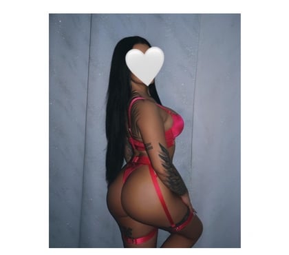  Escorts & Erotic Massage Romford Havering - Photos for ❤️❤️Party girl available now for outcall❤️❤️