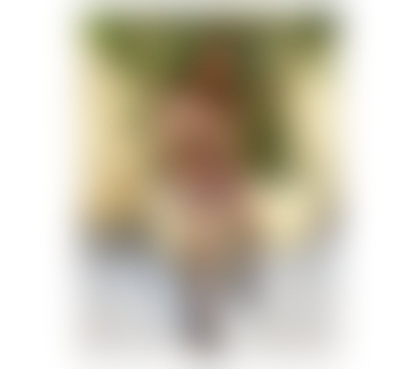 Hello my dear Mandi is come back in town 😘