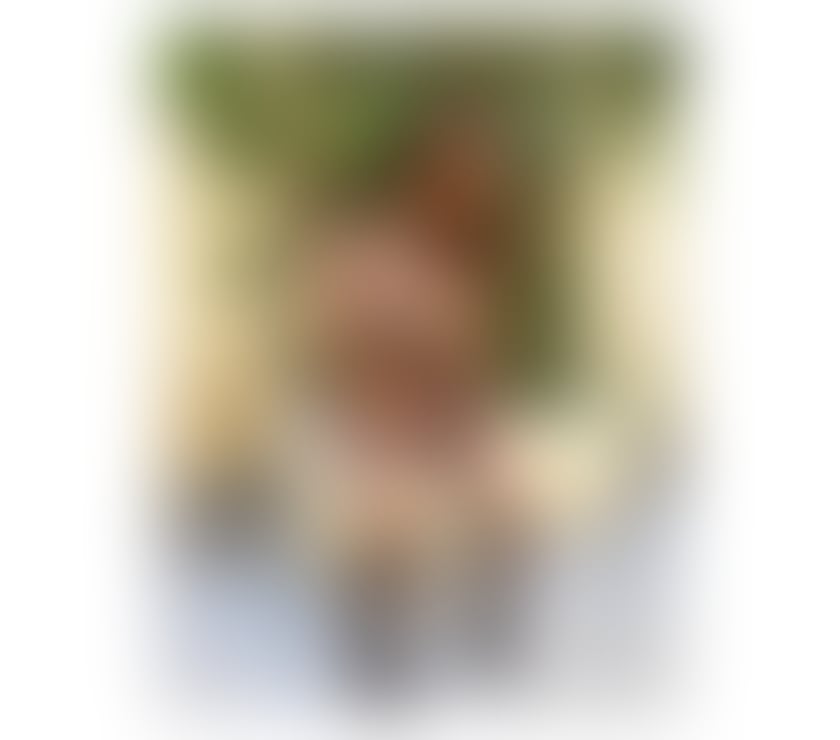 Escorts West Yorkshire Bradford - Photos for Hello my dear Mandi is come back in town 😘