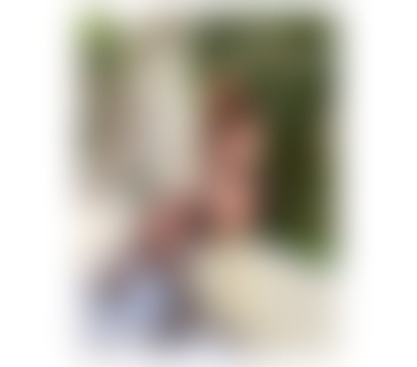 Escorts West Yorkshire Bradford - Photos for Hello my dear Mandi is come back in town 😘