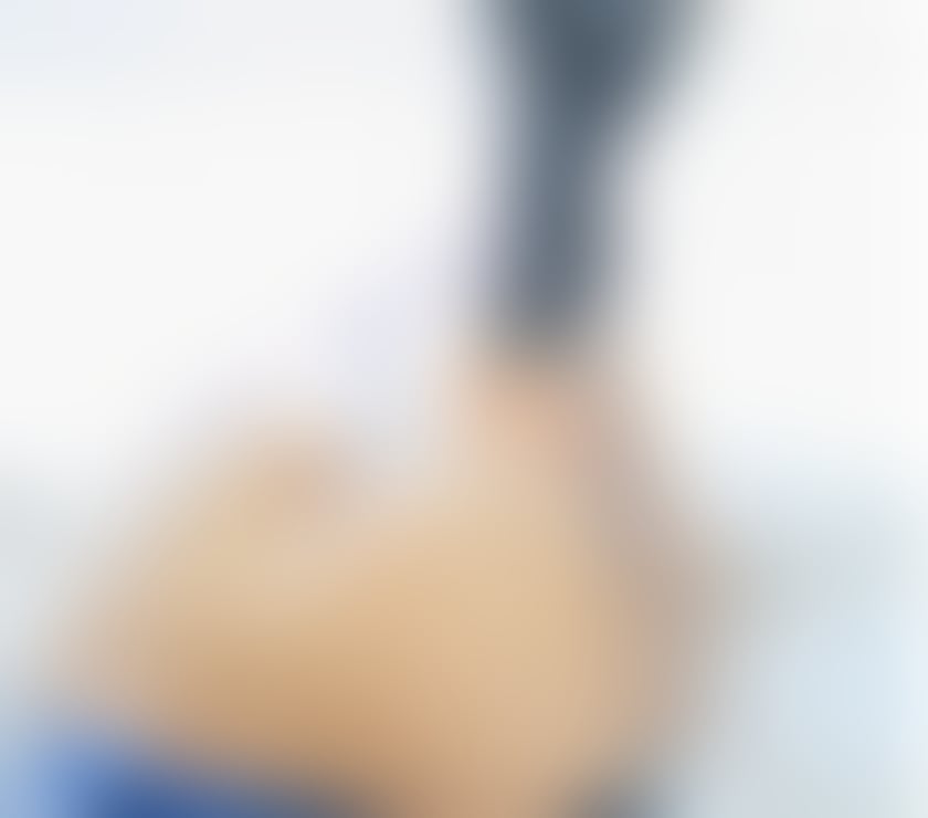 Trans Escorts Central London Oxford Circus - Central London - Photos for 🔥Asian TS hot fun with full service in Oxford Circus💦