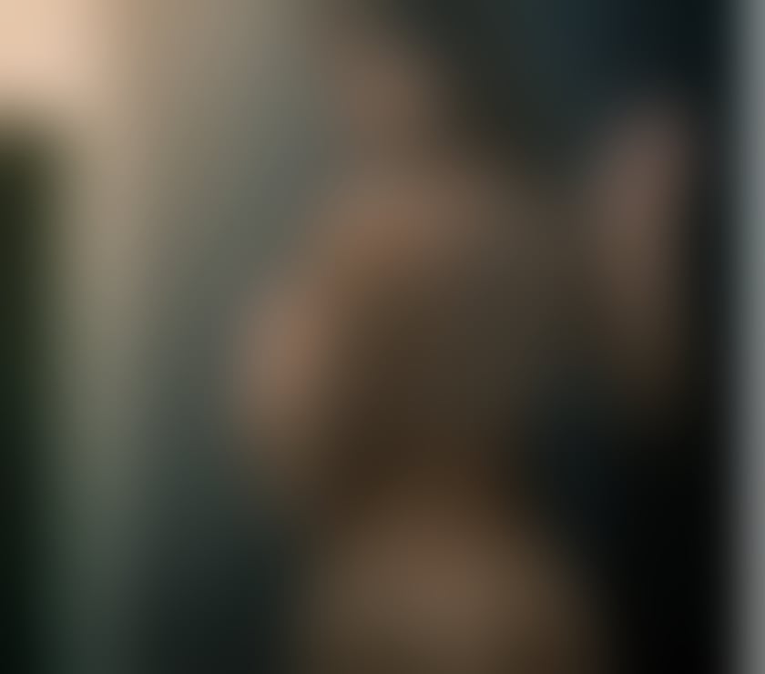 Trans Escorts Central London Oxford Circus - Central London - Photos for 🔥Asian TS hot fun with full service in Oxford Circus💦