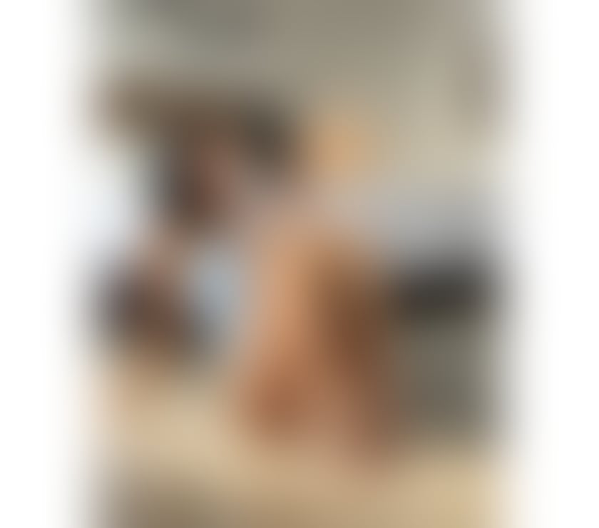 ALINE FULL PARTY BRAZILIAN GFE