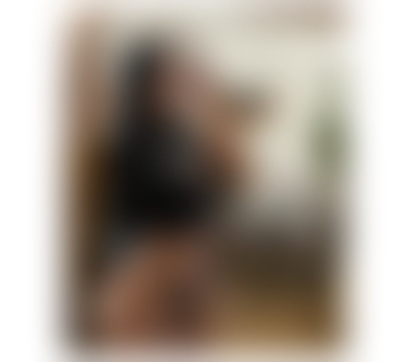 ALINE FULL PARTY BRAZILIAN GFE