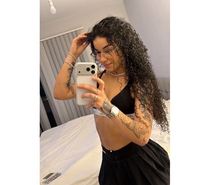  Escorts & Erotic Massage Luton Town Centre Luton - Photos for 🔥 Camila Brazilian Sweet – Luton Town Centre Duo girl