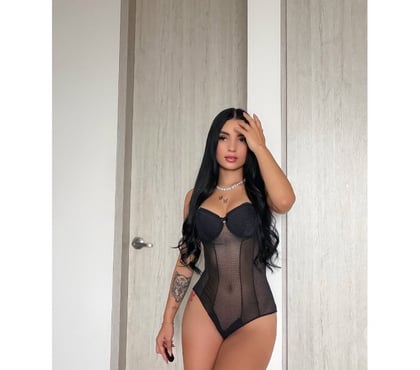  Escorts & Erotic Massage Luton Town Centre Luton - Photos for ALINE FULL PARTY BRAZILIAN GFE