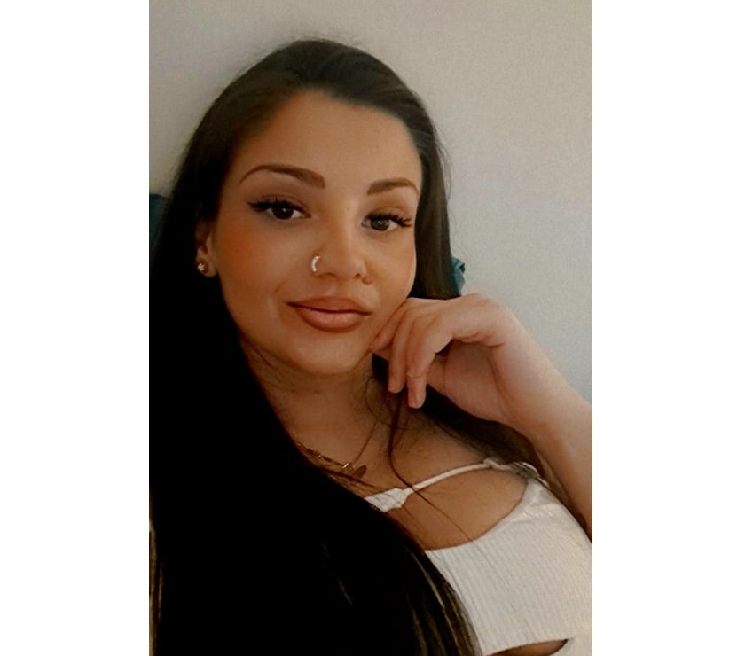 Escorts Ealing Southall - Ealing - Photos for Sexy beautiful Emily 1h only 70❤️