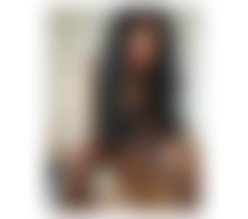 Trans Escorts Norfolk Great Yarmouth - Photos for massage for heterosexuals