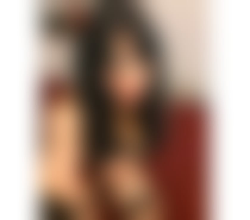 Trans Escorts Norfolk Great Yarmouth - Photos for massage for heterosexuals