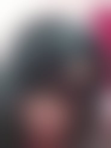 Trans Escorts Norfolk Great Yarmouth - 