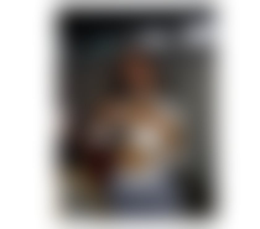 Escorts Hertfordshire Broxbourne - Photos for ❤️❤️Let’s have party outcall only ❤️❤️