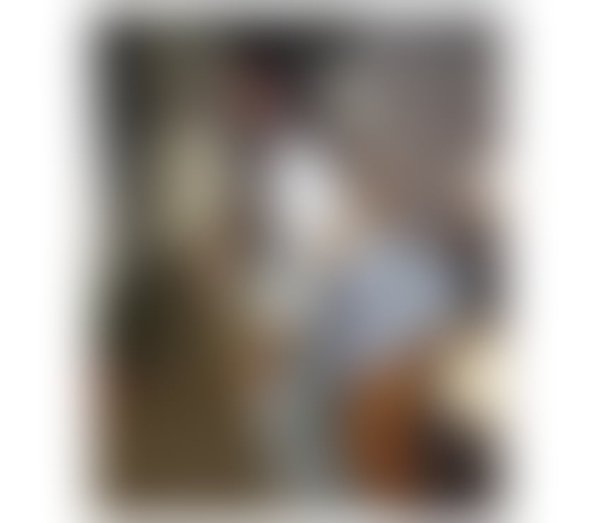 ❤️❤️Let’s have party outcall only ❤️❤️