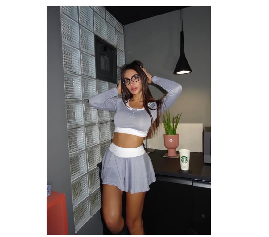 Escorts Hertfordshire Broxbourne - Photos for ❤️❤️Let’s have party outcall only ❤️❤️