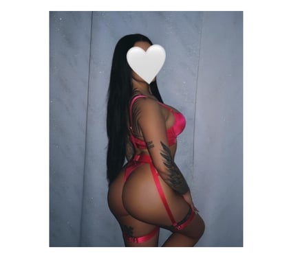  Escorts & Erotic Massage Cheshunt Broxbourne - Photos for ❤️❤️Let’s have party outcall only ❤️❤️
