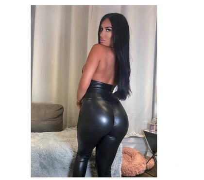  Escorts & Erotic Massage Cheshunt Broxbourne - Photos for ❤️❤️Let’s have party outcall only ❤️❤️