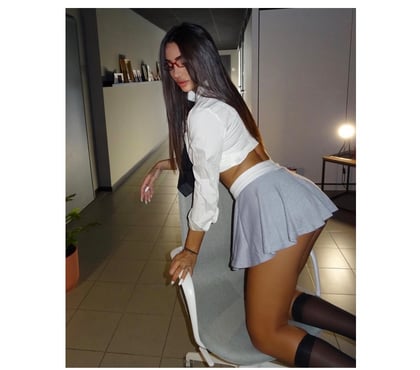  Escorts & Erotic Massage Cheshunt Broxbourne - Photos for ❤️❤️Let’s have party outcall only ❤️❤️